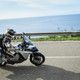 Image for article titled 2016 Ducati Multistrada 1200 Enduro: Amazing, But I Can't Think Of A Reason To Buy One